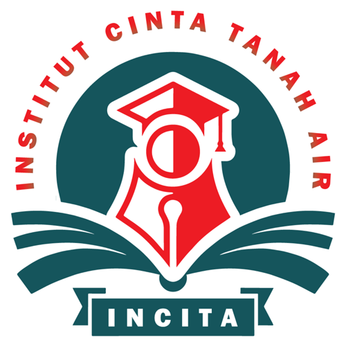 INCITA